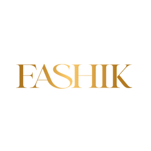 MAIN FASHIK BOUTIQUE ACCOUNT